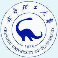 成都理工大学宜宾校区：11个专业、新环境，招生分数更低