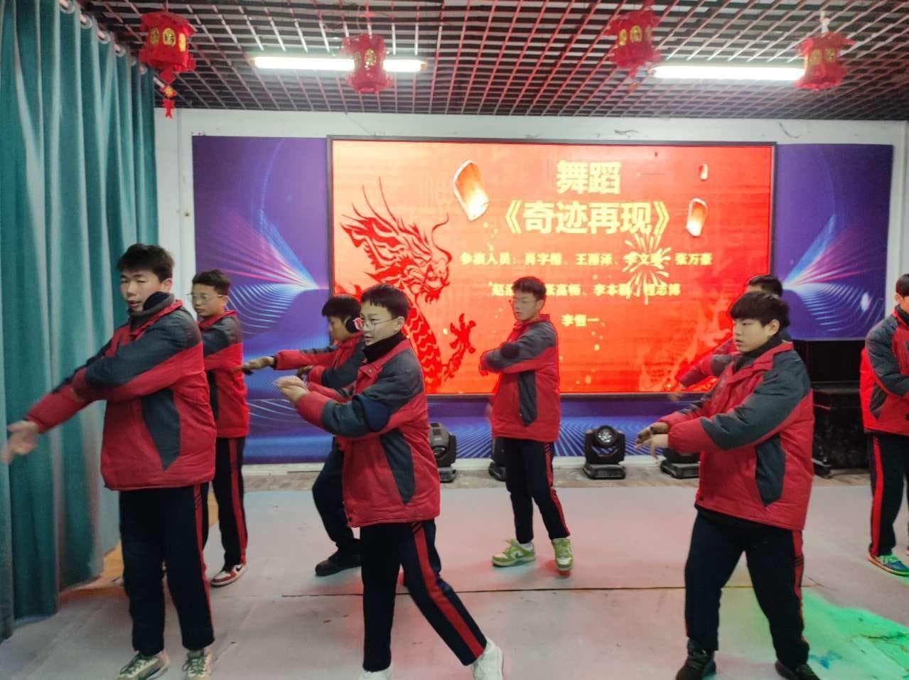 如何应对儿子对妈妈发脾气：实用指南与技巧
