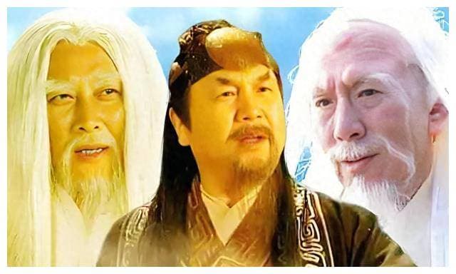 商纣王尊称“人皇”，与神仙平起平坐，周朝以后降为“天子”？
