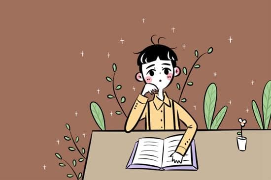 留学选校，地理位置也很重要！美国哪些城市适合留学生活？