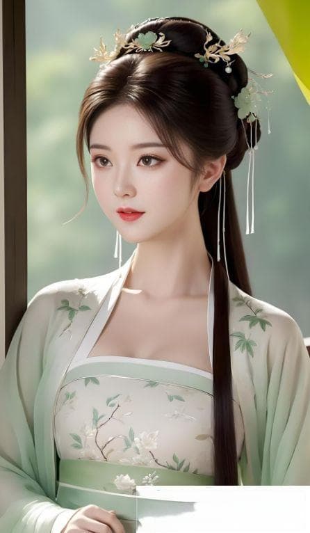 女儿为何呼唤父亲耕水田-探寻父女关系中的劳动与情感纽带
