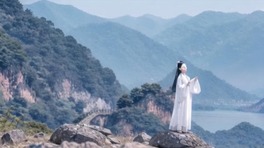 别人说谢谢，别再说“不客气”了！试试这三种高情商的回应方式