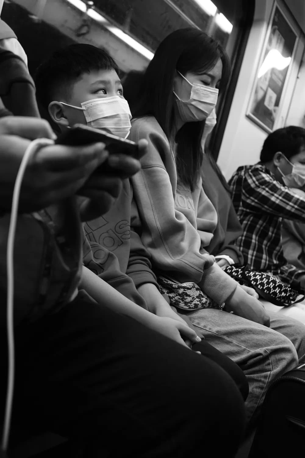 广东疾控发布最新甲流防控指南：6类人群需特别注意