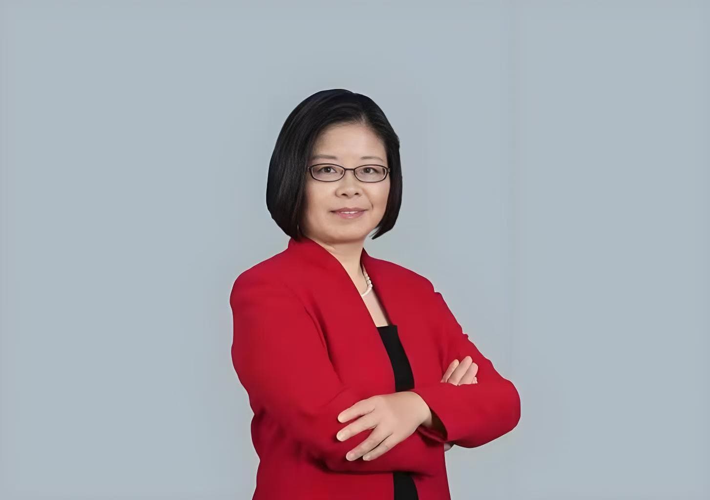 汪涛：2025-26年中国经济展望：政策支持将是关键