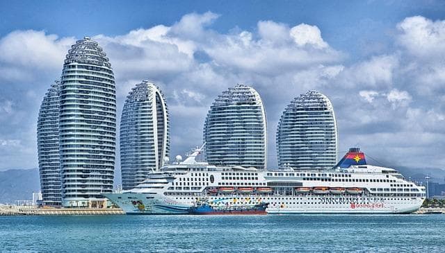 海口到三亚怎么去合适？有哪些交通方式选择？