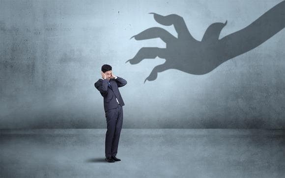 网上被人辱骂怎么办？举报流程与法律责任全解析