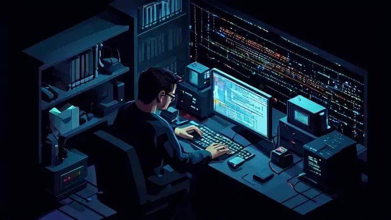 Excel数据统计图制作全攻略：从入门到精通