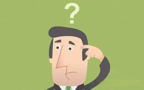 肠息肉的预防与治疗：从早期发现到中医辅助治疗