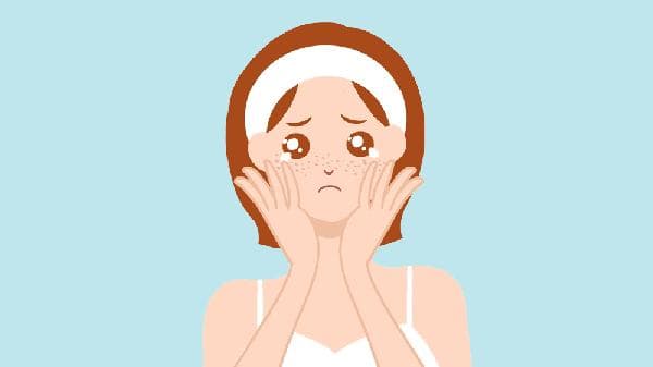 女人吃什么可以排毒养颜,祛斑美容?