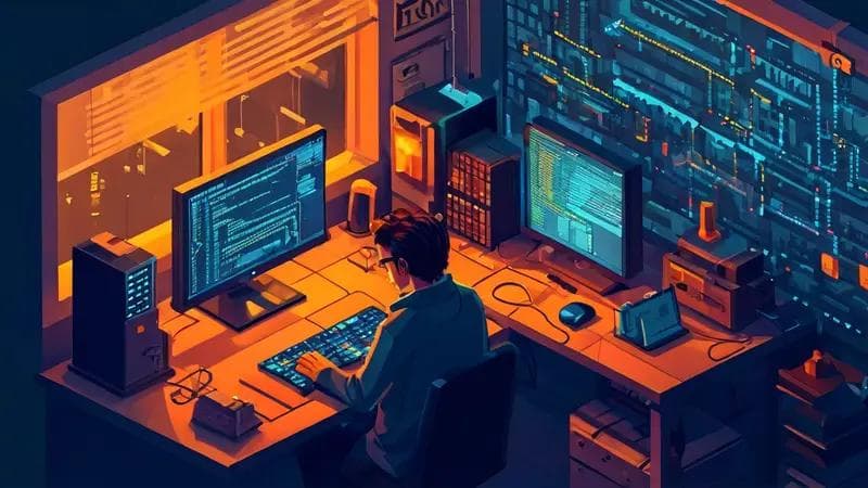 Excel标题和表头怎么写：提升工作效率的关键技巧
