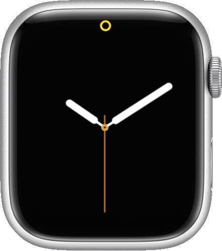 一文详解Apple Watch低电量模式：这些功能将被关闭