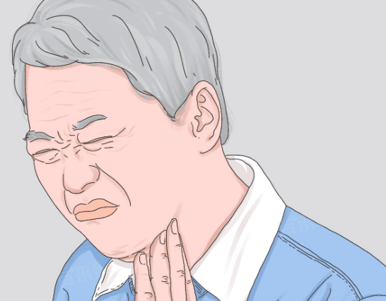食道癌的预后与诊断方法