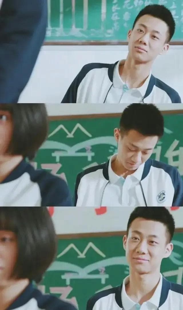 青春的回忆：重温《致我们单纯的小美好》七周年