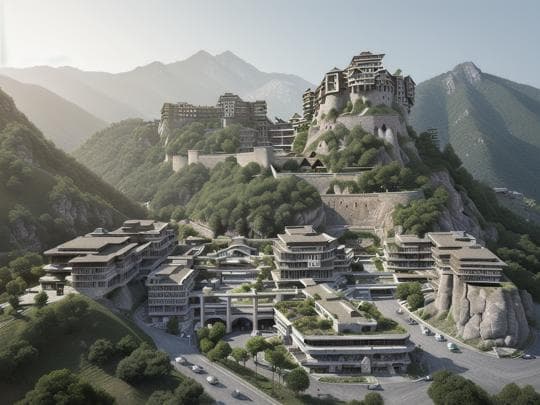 热门游戏五行属什么属性——揭秘五行在游戏中的奥秘