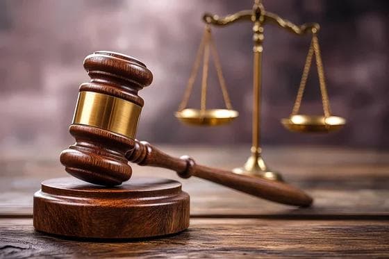 未成年人犯罪记录“应封未封”，如何帮助其 “无痕”回归社会？