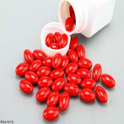 癫痫的药物治疗：单一用药还是联合用药？