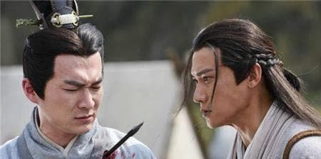 聪明一世的李斯，为何逼死扶苏立胡亥为帝，真的是糊涂一时吗？
