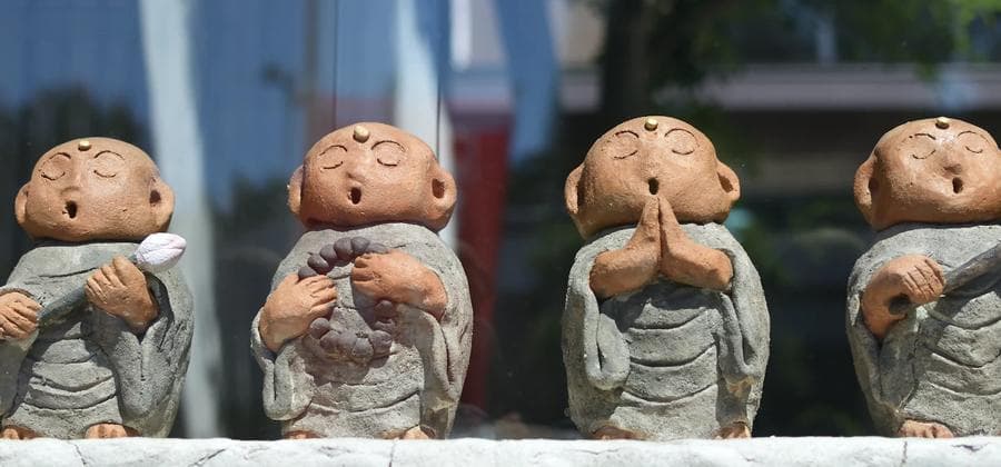 销售组织目标达成的驱动力及影响因素——销售管理中的沟通技巧「7」