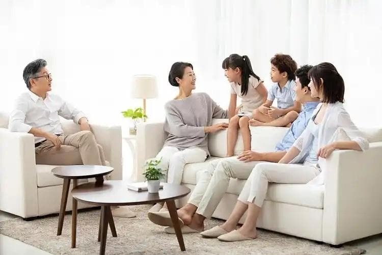父母们听好了，别轻易向别人透露子女这3件隐私，要尊重孩子成长