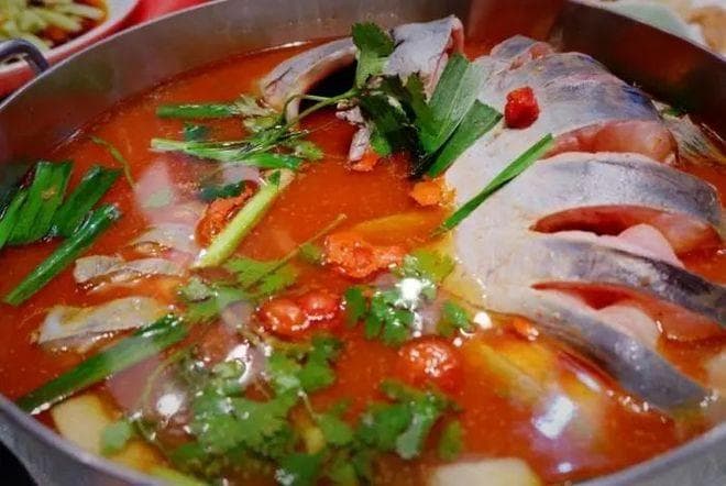 贵州旅游：美食之旅不可错过的美味体验！