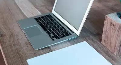 轻松调整电脑字体：系统设置、应用调整和快捷键三种方案