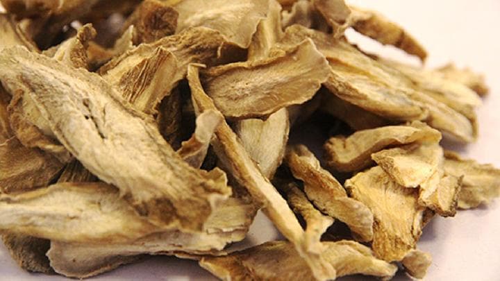 牛蒡根能降血压吗？专家解读其功效与使用建议