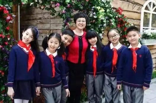 名校长工作室如何领航，才能实现多校共同进步？