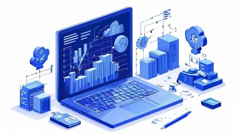 Excel表格中的数学公式设置技巧：如何避免乱码？