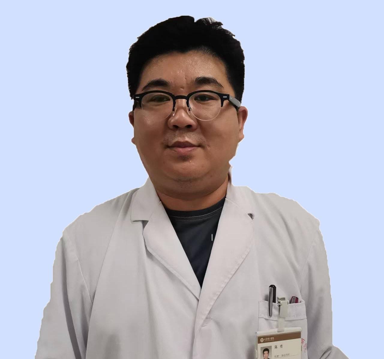 骨折后雨天疼痛？专家解析原因及应对方法