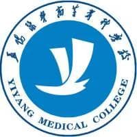 探索10种计算三角形面积的方法：涵盖小学至高中，你掌握了几种？
