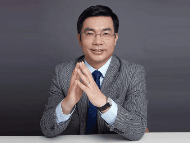 包刚升：海盗船为什么实行民主制度？