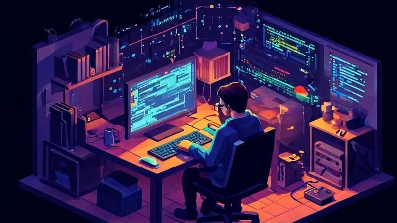 Excel中如何根据姓名首字母查找人员？