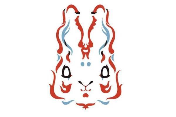 属猪之人：五行解析与命运轨迹探索