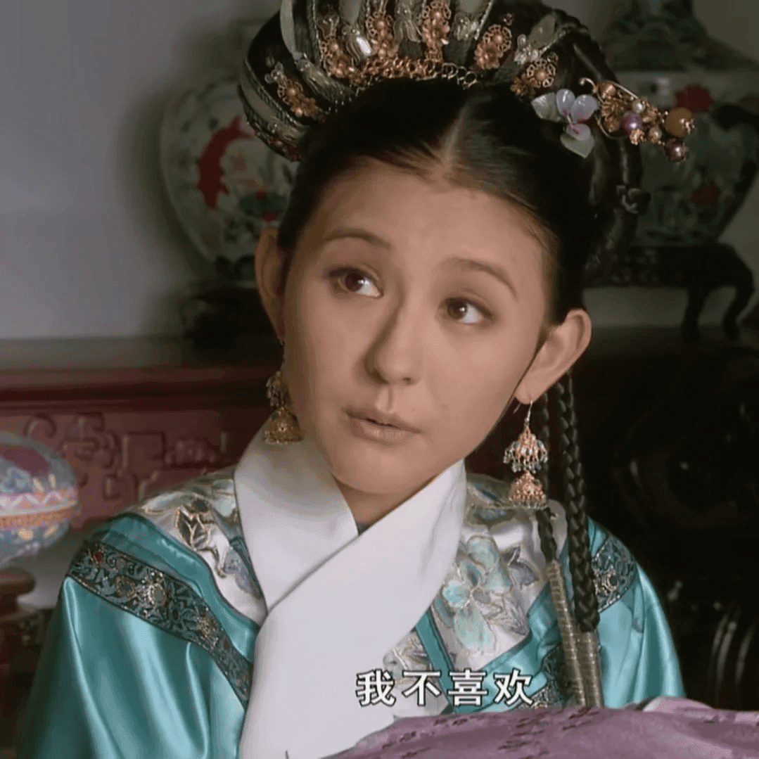 日常提高幸福感的小方法