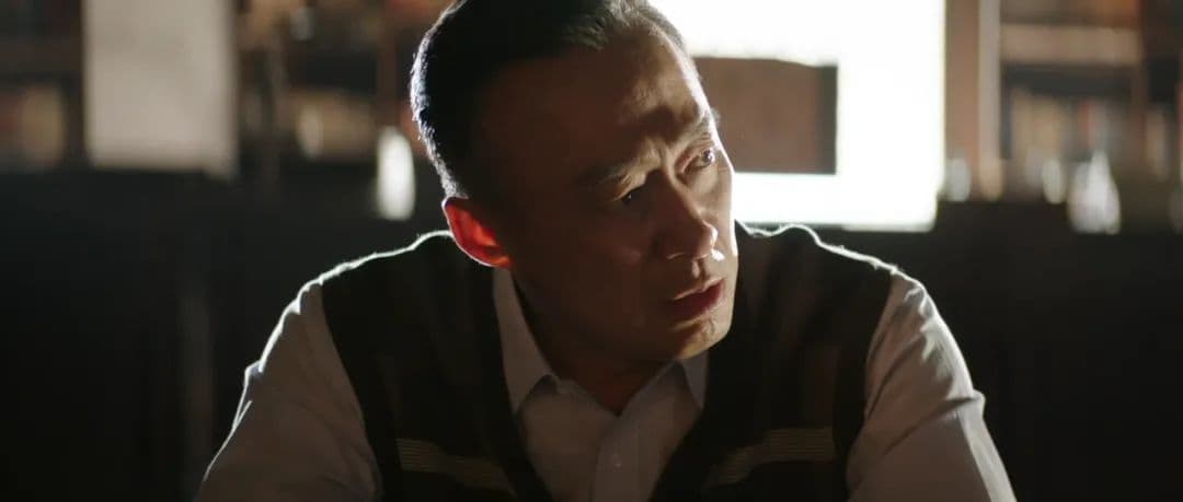 年薪百万的人，还在焦虑什么？
