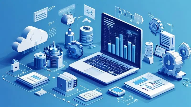 Excel表格如何导入到CAD格式：四种实用方法详解