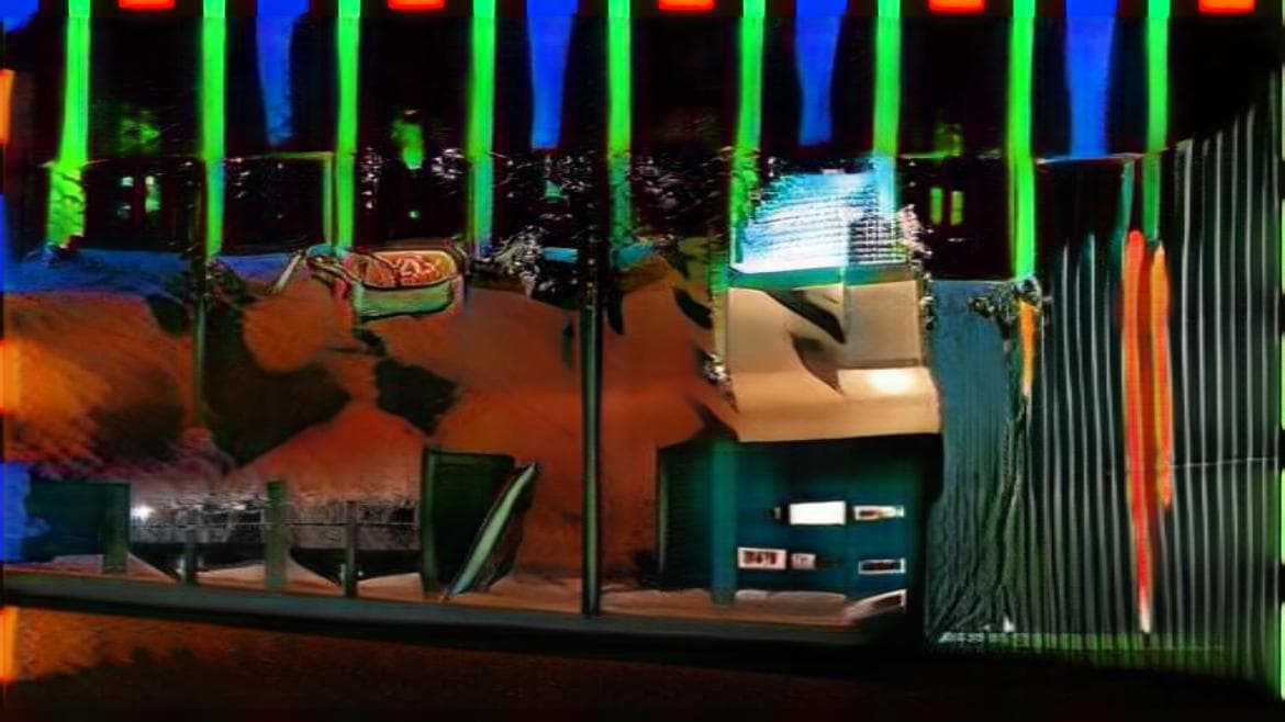 OLED、LCD或AMOLED显示器差异的简要说明