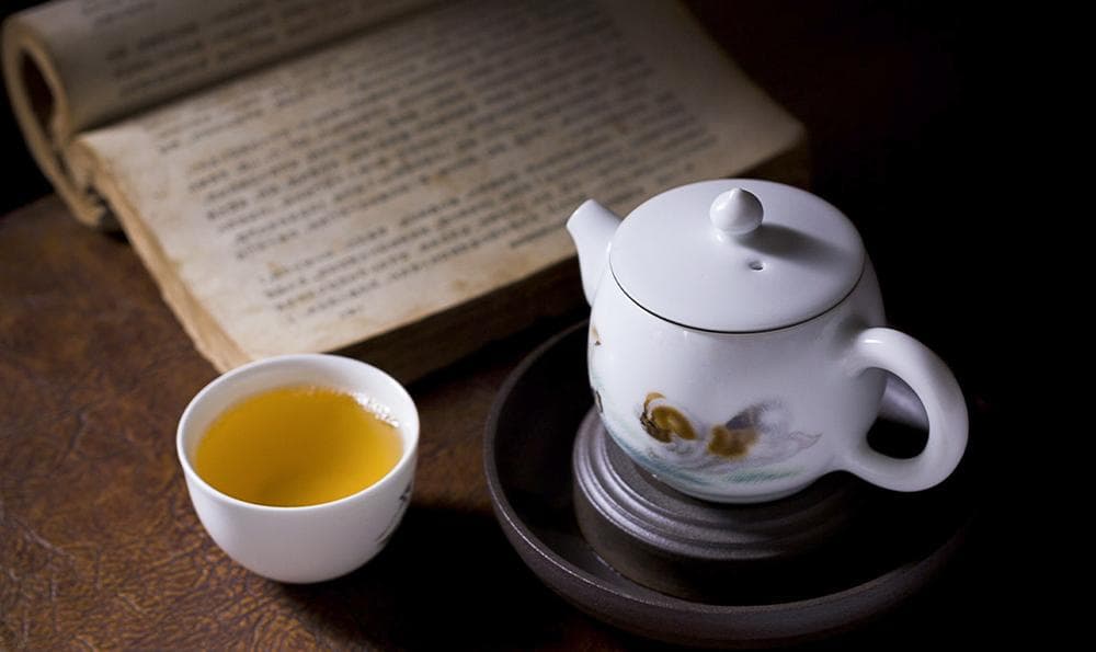 碧螺春用不用洗茶？专家解读洗茶的必要性与技巧