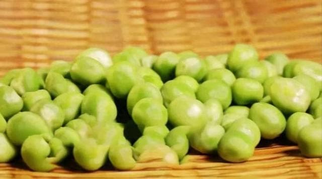 当心！这些蔬菜可能让你越吃血糖越高