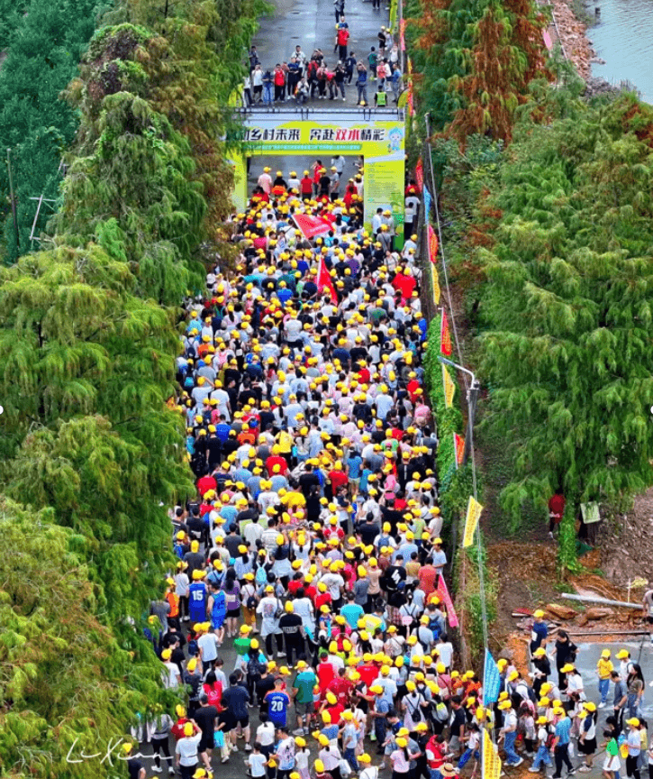 “童”享友好 江门市举办“世界儿童日”活动