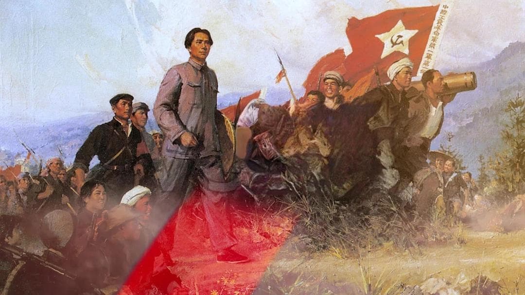 《孙子兵法》中的诡道