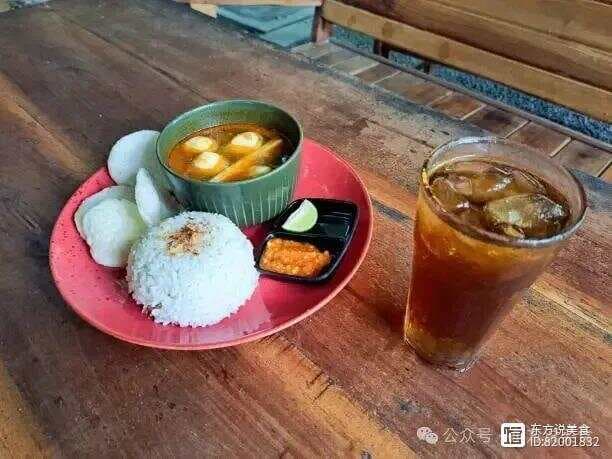 饮食指南：每天吃米饭好不好？会对身体产生什么影响？