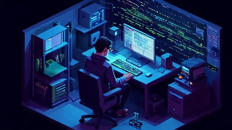 用Excel表格怎么制作明细表