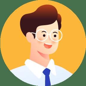指南|如何在新电子税局下载打印已开具或者取得的数电票？