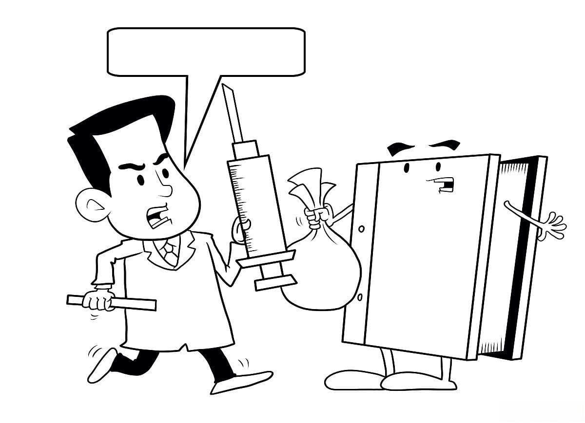 体检必查九大项：一文读懂关键健康指标