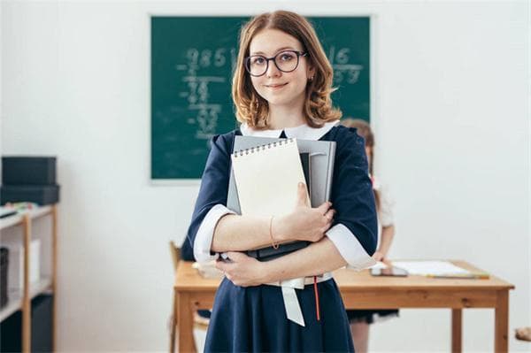 即将去香港留学，如何给父母办探亲签证？