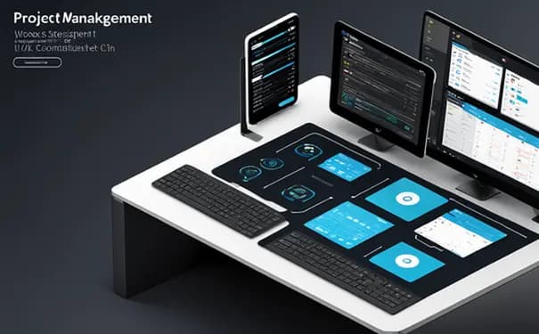 SQL数据库自动备份的几种方法