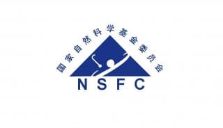 简述细胞器—液泡的基本内容