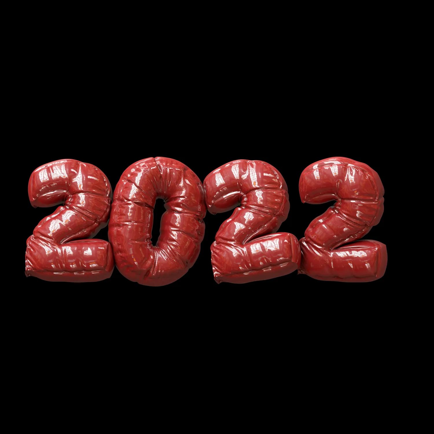 2025年职场大势：庚金命人的机遇与挑战