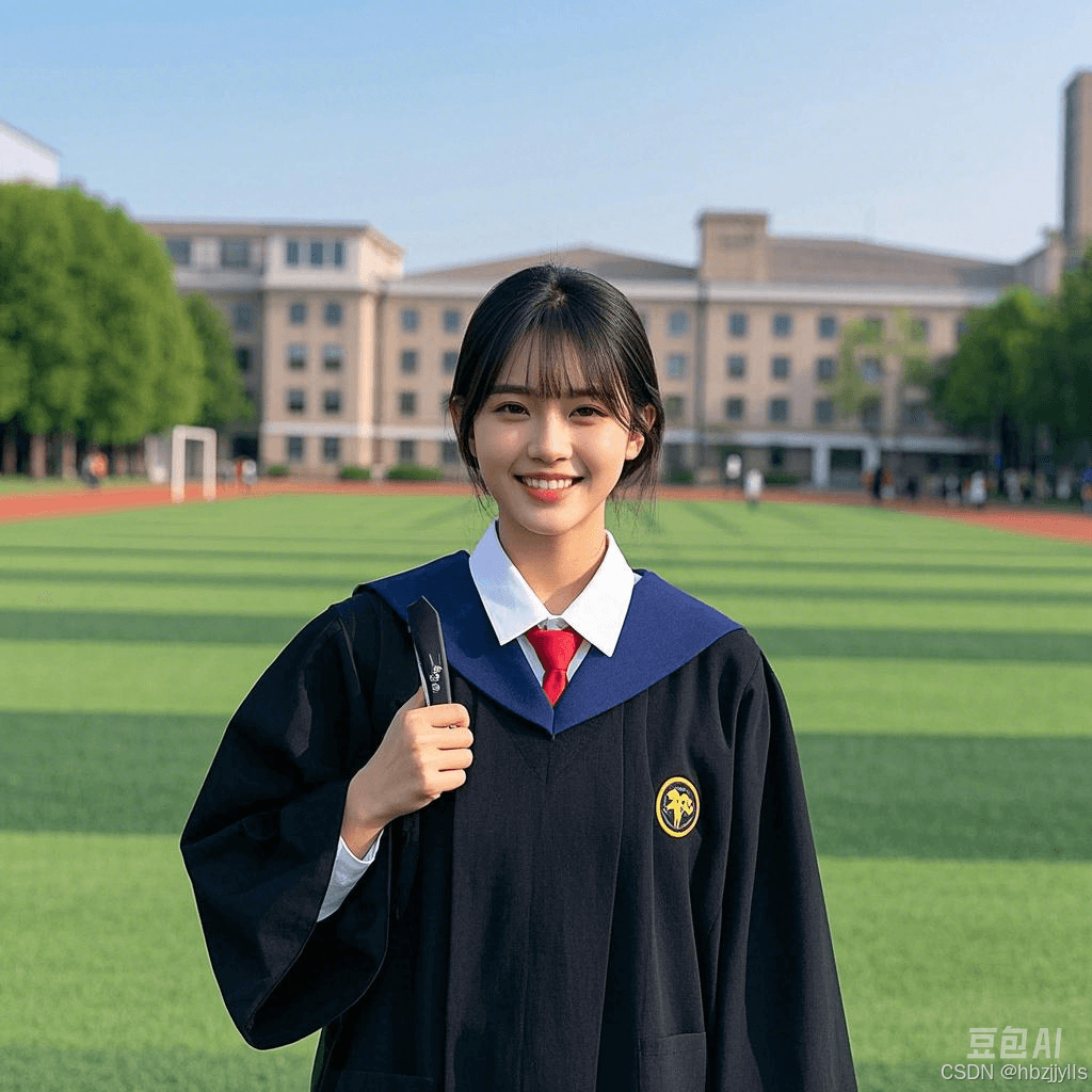 同等学力申硕：职场人的最佳选择